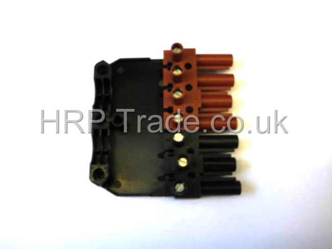 OIL SPARES  B08049X